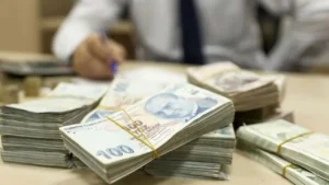 haber-gorseli-1786358878954