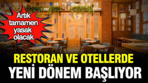 haber-gorseli-1786359268242