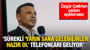 haber-gorseli-1786363054232