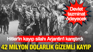 haber-gorseli-1786364952417