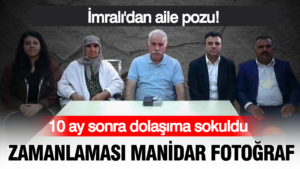 haber-gorseli-1786376974469