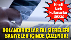 haber-gorseli-1786484791111