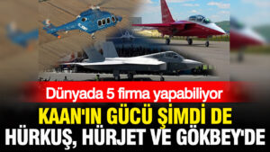 haber-gorseli-1786543145342