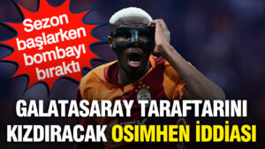 haber-gorseli-1786544468366