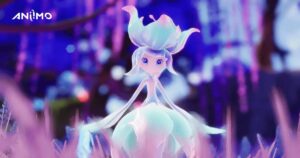haber-gorseli-1790091893764