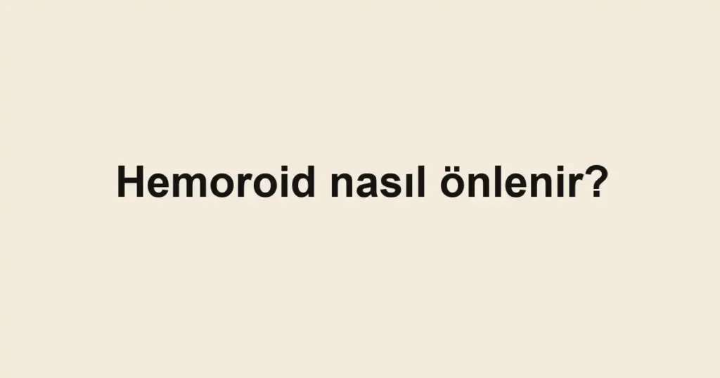 haber-gorseli-1790595824689