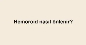 haber-gorseli-1790595824689