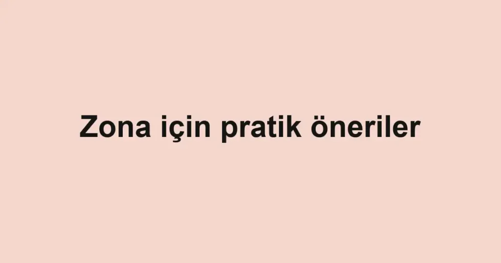 haber-gorseli-1790599158409