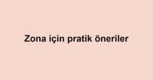 haber-gorseli-1790599158409