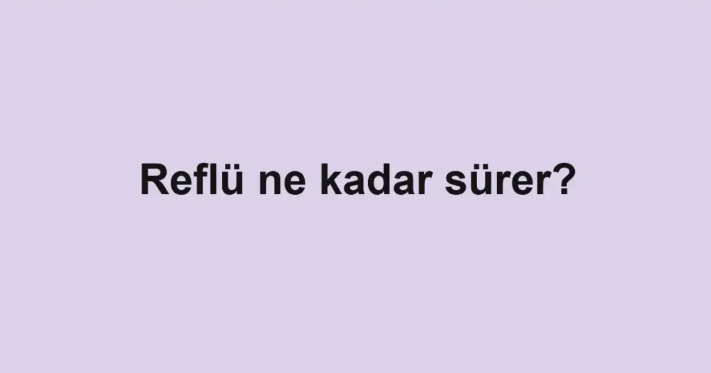 haber-gorseli-1790600593287