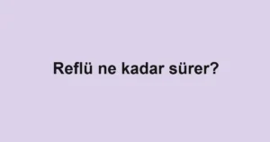 haber-gorseli-1790600593287