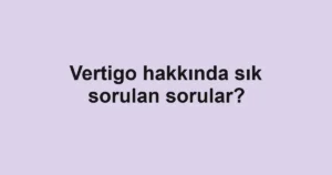 haber-gorseli-1790600801823