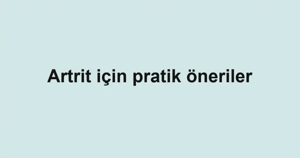 haber-gorseli-1790603380846