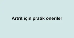 haber-gorseli-1790603380846