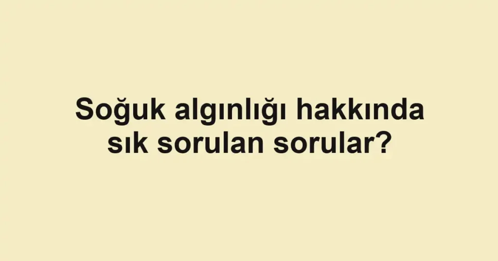 haber-gorseli-1790603705292