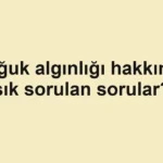 haber-gorseli-1790603705292