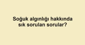 haber-gorseli-1790603705292