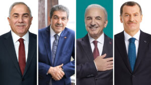 akp-ibb-icin-baskanvekillerini-bile-belirlemis-fHbskyAs